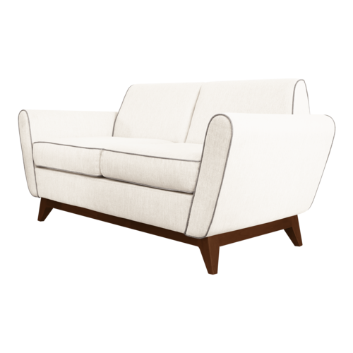 Kudos Furnitures Products